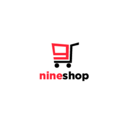 nine-shop-logo-by-agsyasixx-brandcrowd